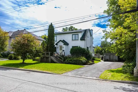 140 Billings Avenue