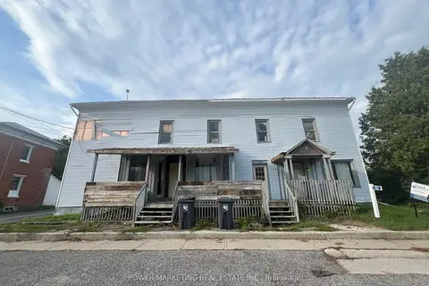 737 COUNTY RD 18 Road