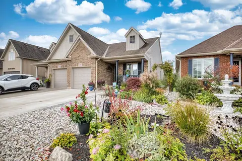 2497 Old Mill Road