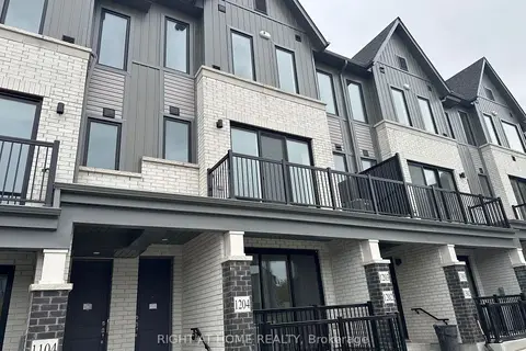 160 Densmore Road 1204