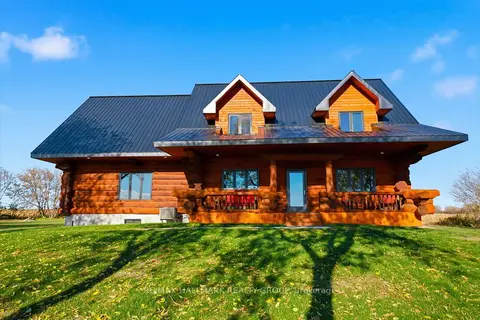 11709 County  38 Road