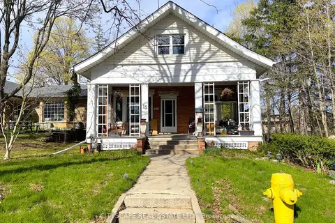 15 Humberstone Avenue