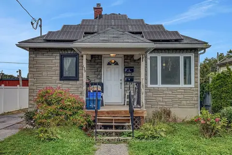 139 CARILLON Street 1