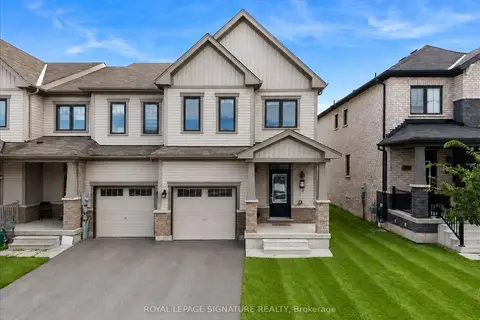 11 Amos Avenue