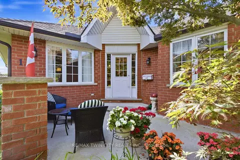 10 Isherwood Avenue 1