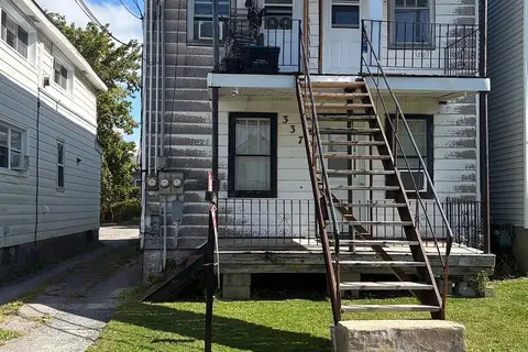 337 St Felix Street