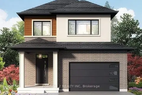 LOT 160 HOBBS Drive