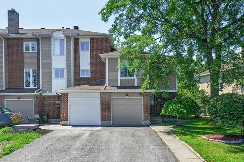 385 Princess Louise Drive