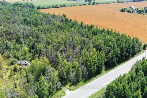 Lot 31 9 County Road