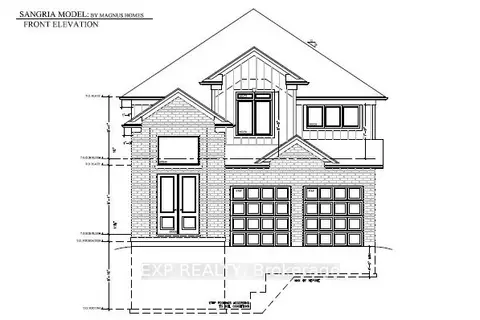 1604 Vandusen Court