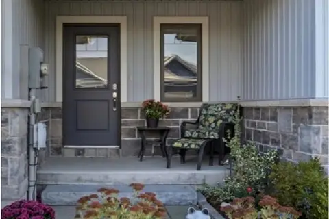 5 Mavis Way