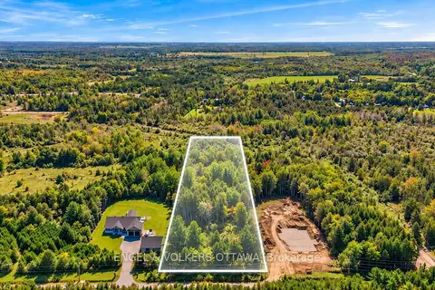 6248 Nick Adams Road