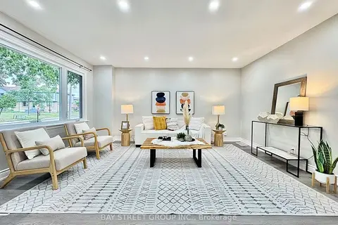 351 East 27th Street