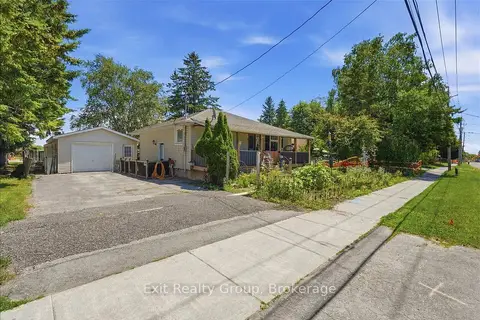 119 Prince Edward Street