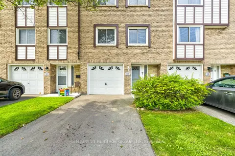 145 Rice Avenue 73