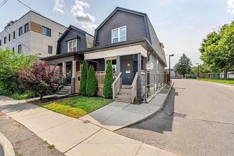 425 English Street