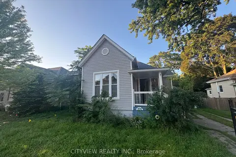 390 George Street