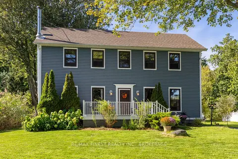 32 Rudd Avenue