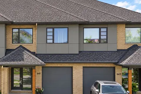641 Odyssey Way