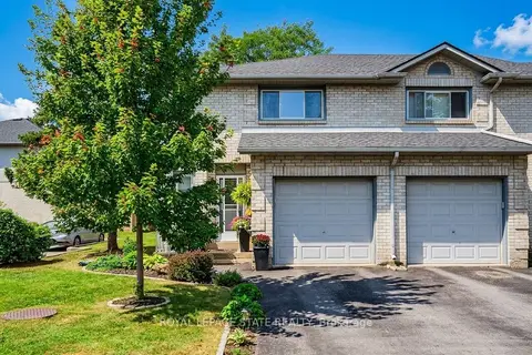 2 Royalwood Court 20