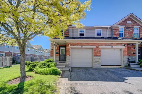124 GOSLING Gardens 37