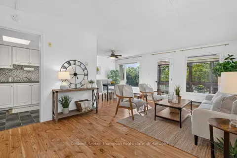 26 Herman Avenue 34
