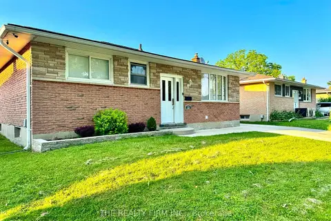 22 Archer Crescent