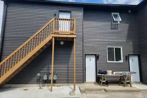 103 Peel Street
