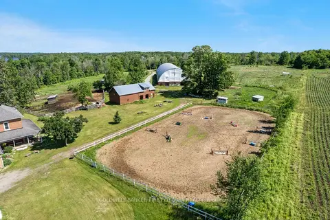 3750 Bass Road