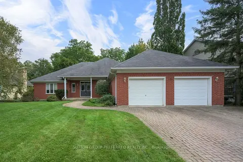 179 Carriage Hill Drive N