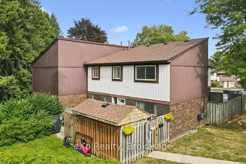 45 Marksam Road 129