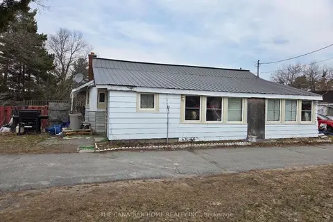 14 Downs Road