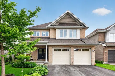878 EXCURSION Way