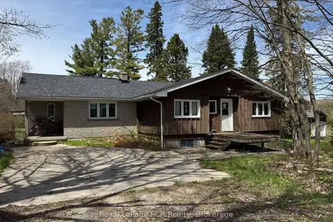 600457 50 Side Road