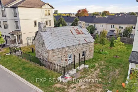 756 Kinstead Private