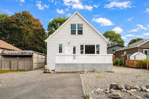 1159 Union Street