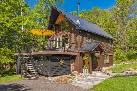 157 Chalet Crescent