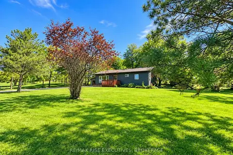434 County Rd 9