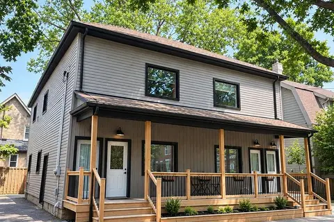 12-14 Victor Street
