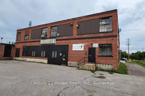 280 Perry Street 10