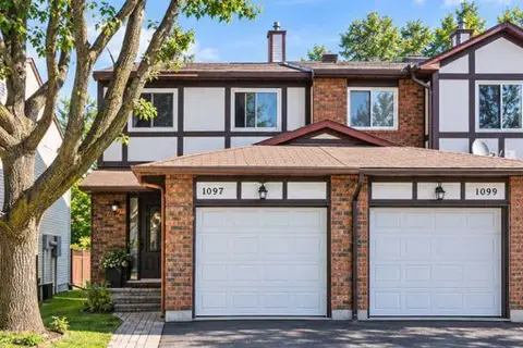 1097 Millwood Court 41