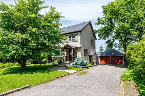 225 PLEASANT PARK Road