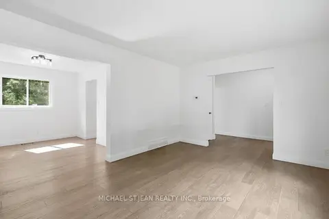 27 Cummington Place