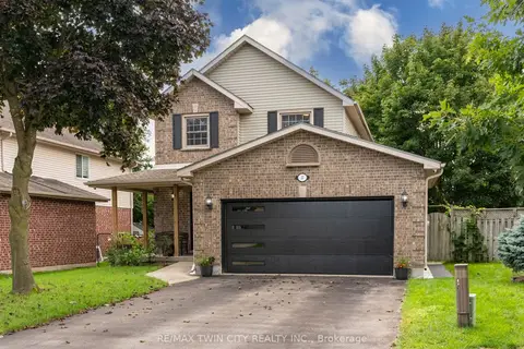 31 Tynemouth Drive