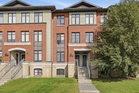 1124 Docteur Corbeil Boulevard # 5