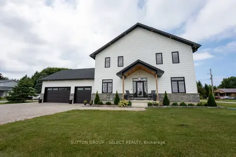 33977 Kildeer Drive
