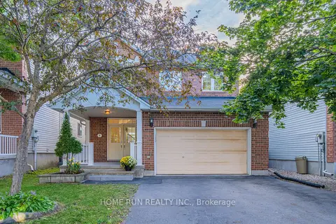 4 Drysdale Street