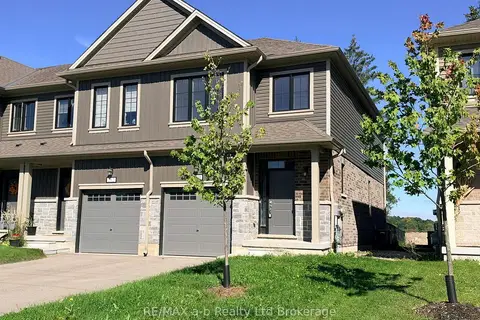 210 Middleton Street