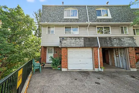 2669 Southvale Crescent 33