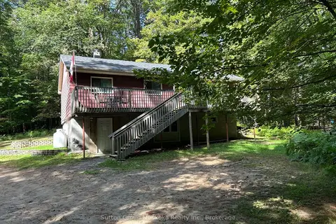 120 Line Hill Road